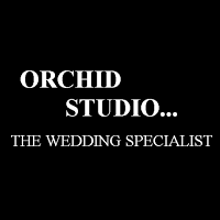 Orchid Studio 1063770 Image 1